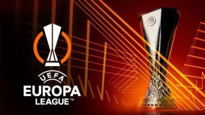 Giới Thiệu Giải Đấu Cúp C2 - UEFA Europa League