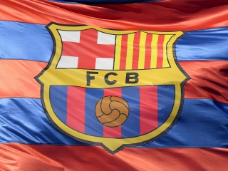 Barcelona - Biểu Tượng Của Catalan